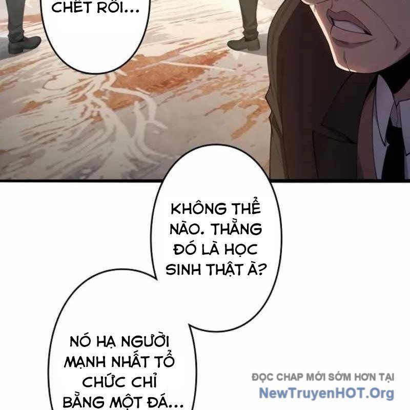 Hồi Quy: Tận Thế Báo Thù - Chapter 20 - Page 59