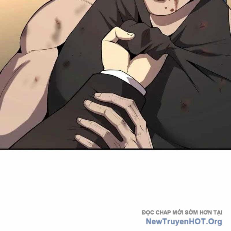 Hồi Quy: Tận Thế Báo Thù - Chapter 20 - Page 6