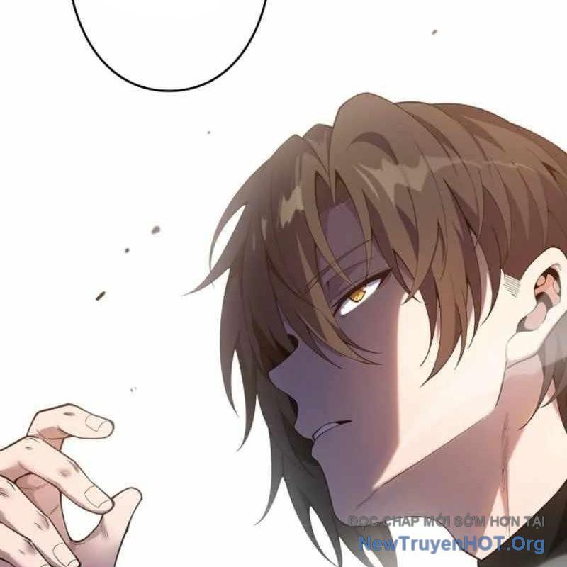 Hồi Quy: Tận Thế Báo Thù - Chapter 20 - Page 60