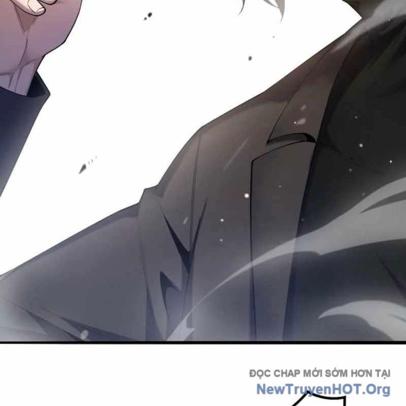 Hồi Quy: Tận Thế Báo Thù - Chapter 20 - Page 61