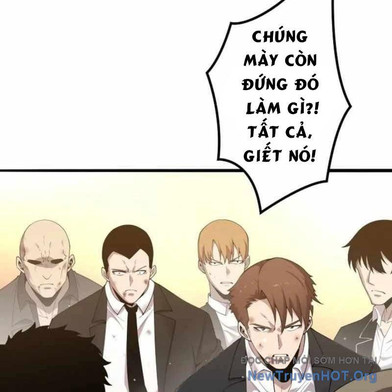 Hồi Quy: Tận Thế Báo Thù - Chapter 20 - Page 62