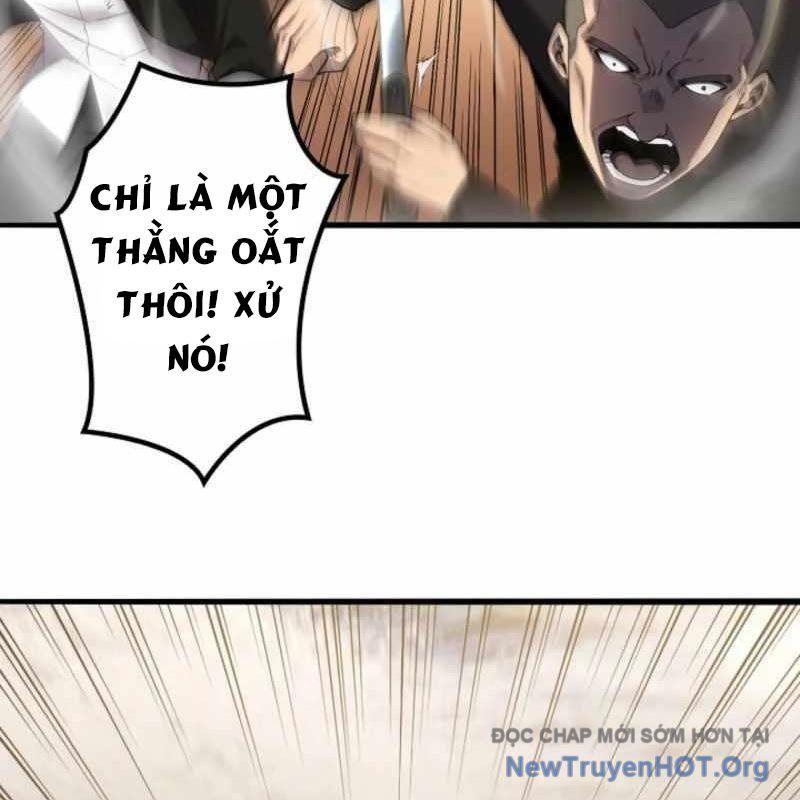 Hồi Quy: Tận Thế Báo Thù - Chapter 20 - Page 65