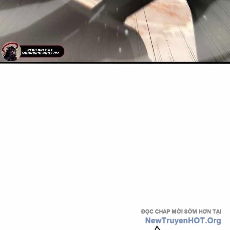 Hồi Quy: Tận Thế Báo Thù - Chapter 20 - Page 67