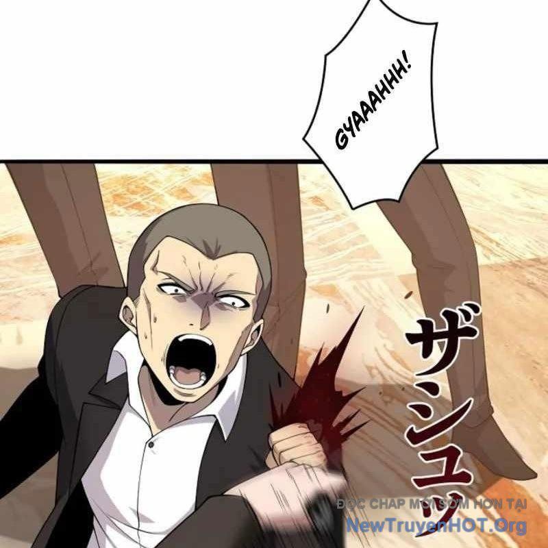 Hồi Quy: Tận Thế Báo Thù - Chapter 20 - Page 68