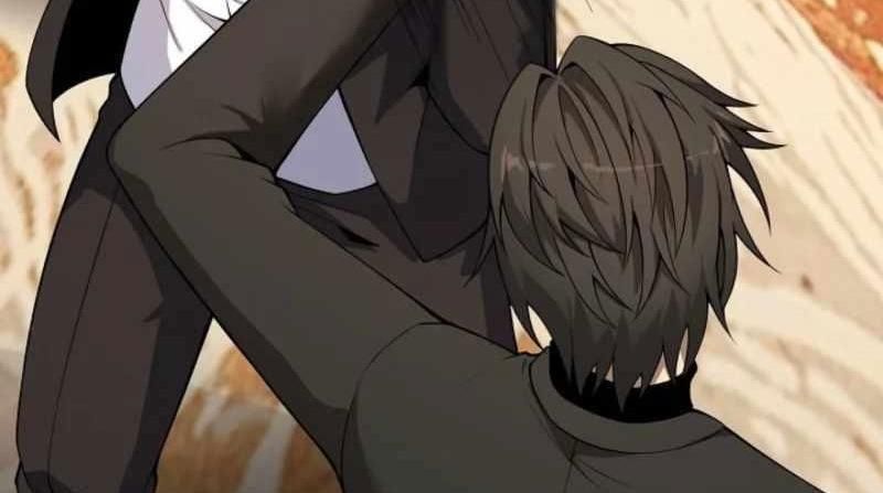 Hồi Quy: Tận Thế Báo Thù - Chapter 20 - Page 69