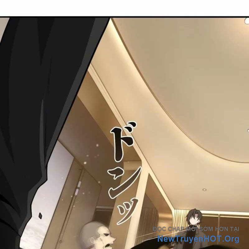 Hồi Quy: Tận Thế Báo Thù - Chapter 20 - Page 7