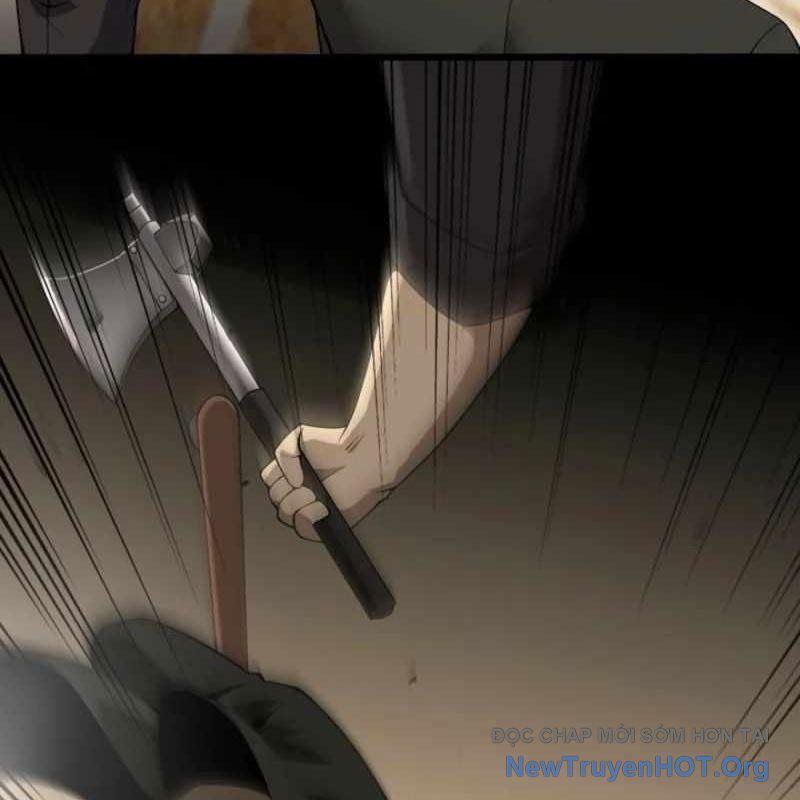 Hồi Quy: Tận Thế Báo Thù - Chapter 20 - Page 70