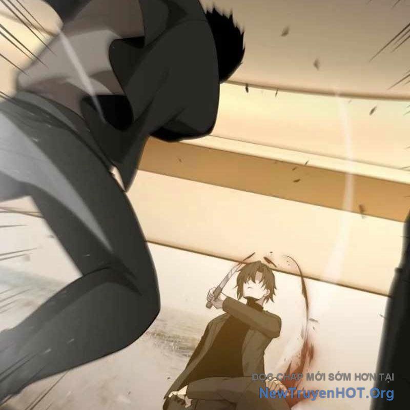 Hồi Quy: Tận Thế Báo Thù - Chapter 20 - Page 71