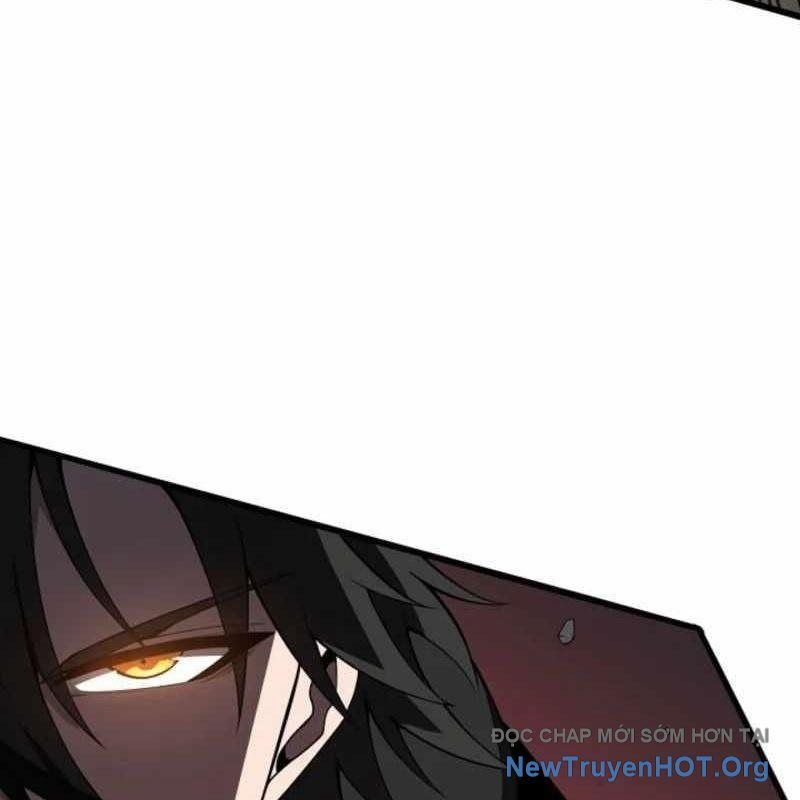 Hồi Quy: Tận Thế Báo Thù - Chapter 20 - Page 73