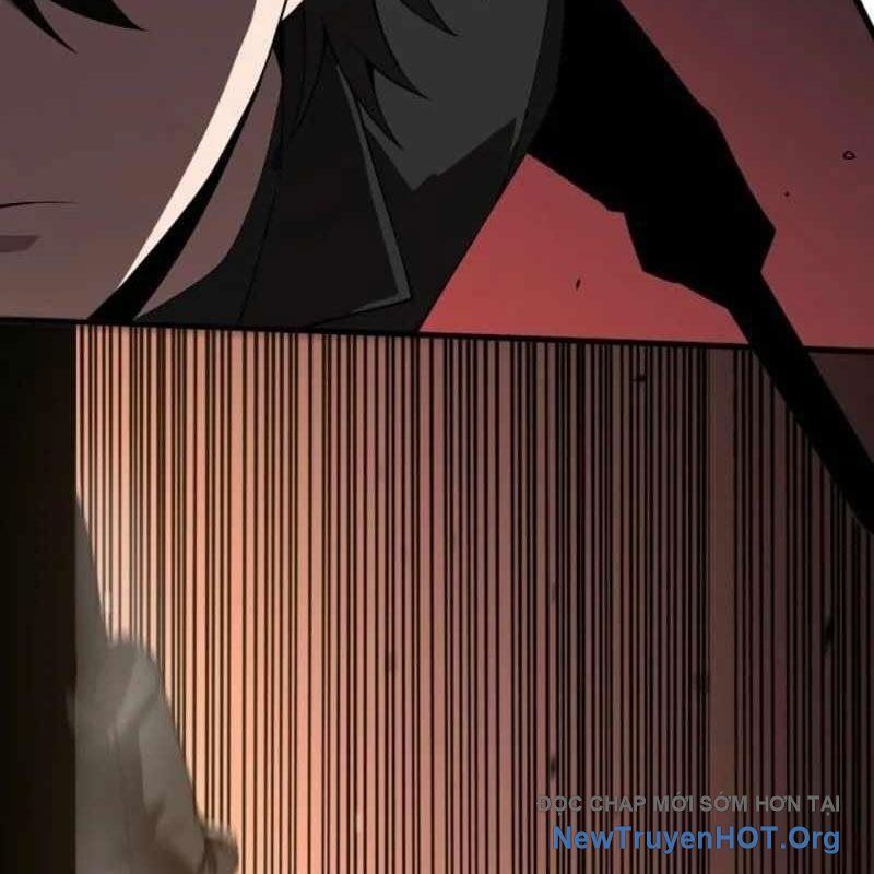 Hồi Quy: Tận Thế Báo Thù - Chapter 20 - Page 74