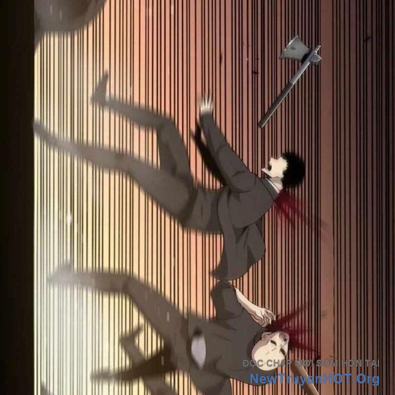 Hồi Quy: Tận Thế Báo Thù - Chapter 20 - Page 75