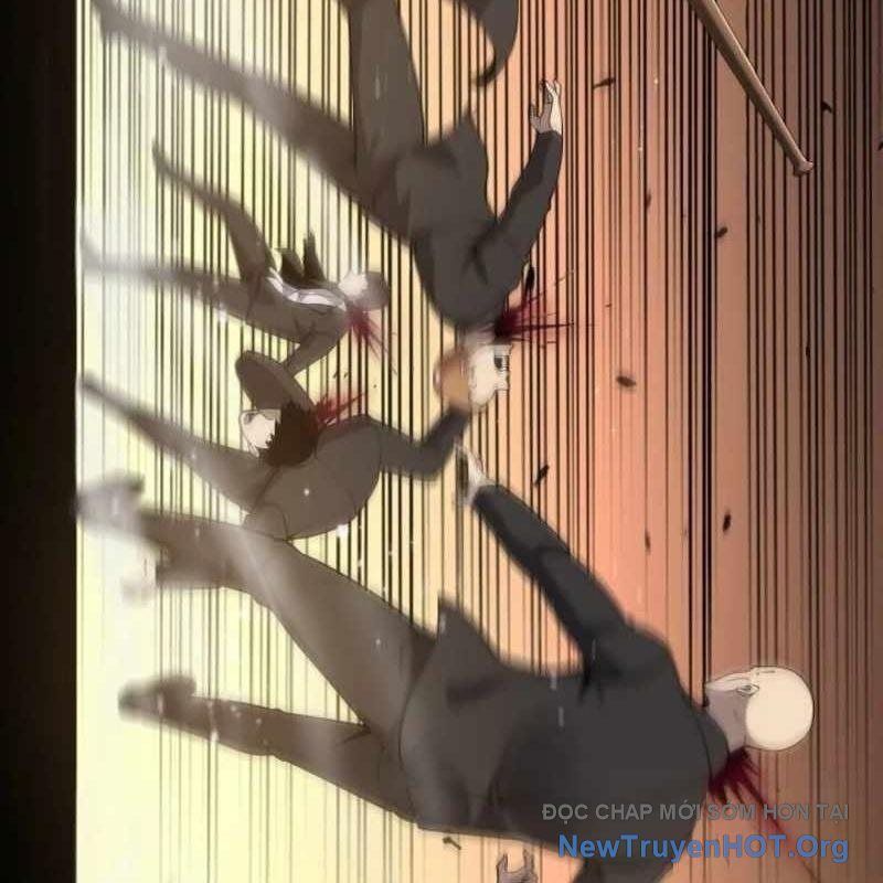 Hồi Quy: Tận Thế Báo Thù - Chapter 20 - Page 76