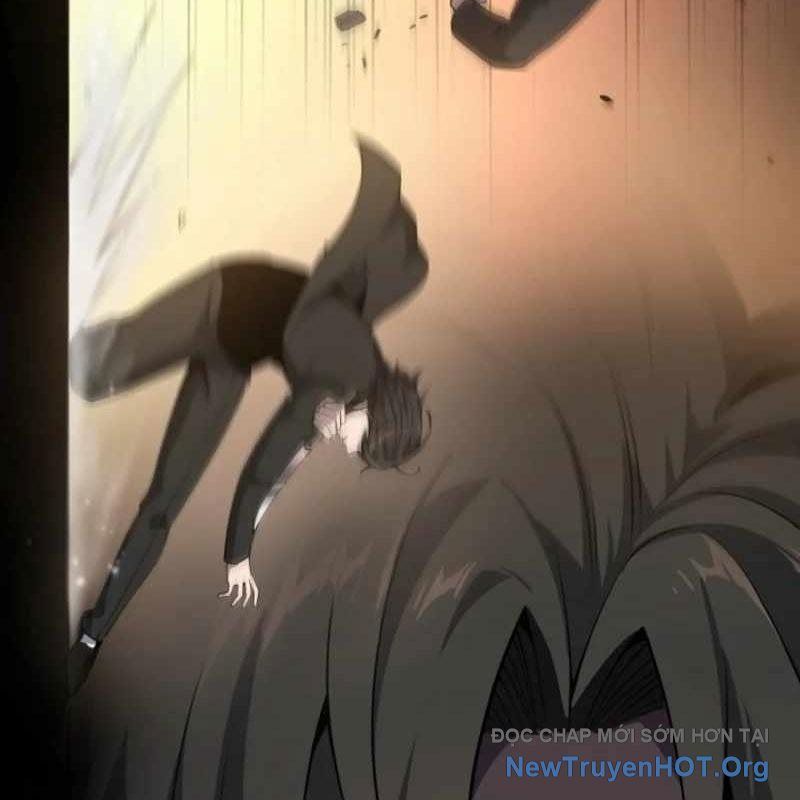 Hồi Quy: Tận Thế Báo Thù - Chapter 20 - Page 77