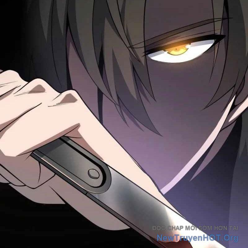 Hồi Quy: Tận Thế Báo Thù - Chapter 20 - Page 78