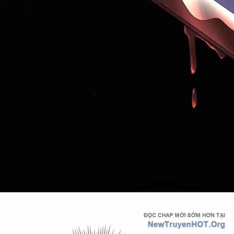 Hồi Quy: Tận Thế Báo Thù - Chapter 20 - Page 79