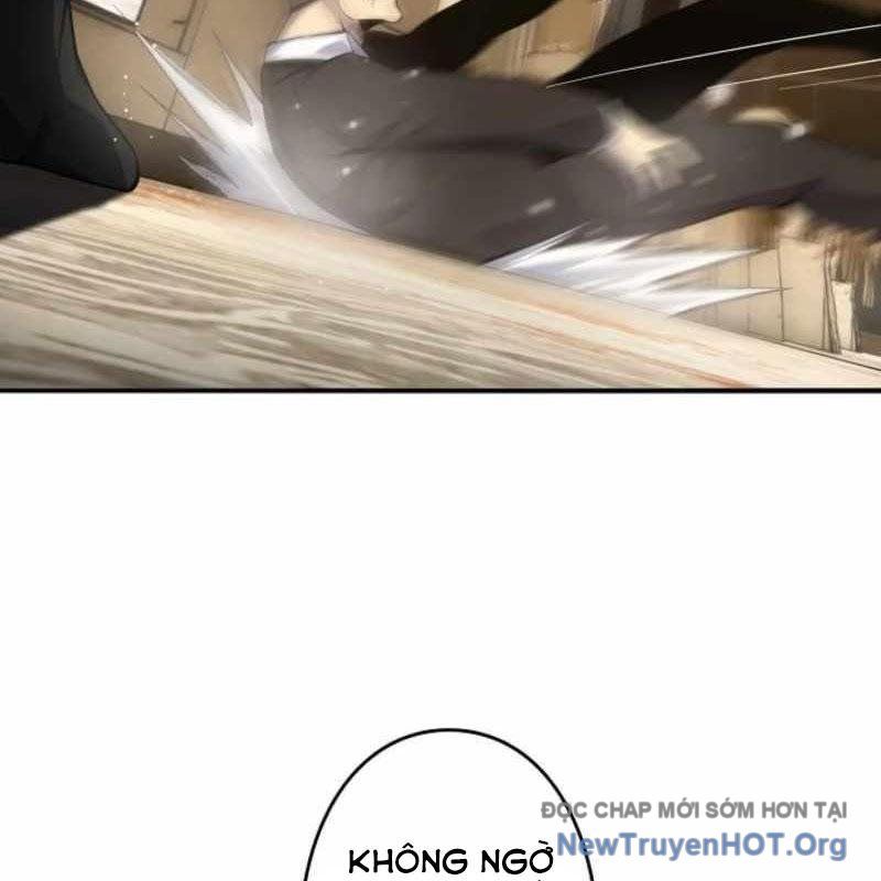 Hồi Quy: Tận Thế Báo Thù - Chapter 20 - Page 8