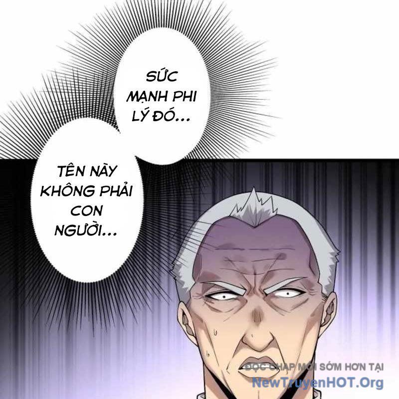 Hồi Quy: Tận Thế Báo Thù - Chapter 20 - Page 80