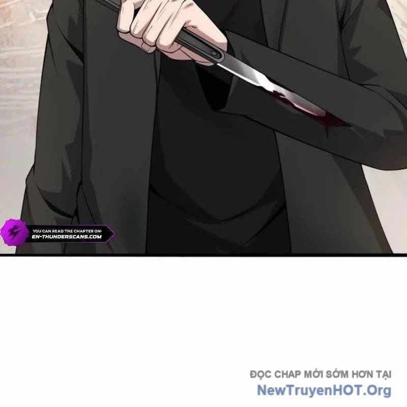 Hồi Quy: Tận Thế Báo Thù - Chapter 20 - Page 83