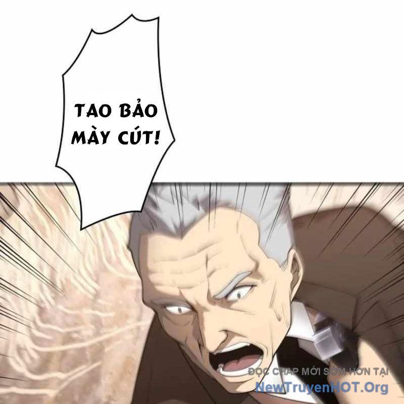 Hồi Quy: Tận Thế Báo Thù - Chapter 20 - Page 84