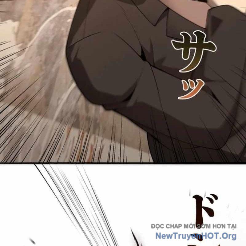 Hồi Quy: Tận Thế Báo Thù - Chapter 20 - Page 85
