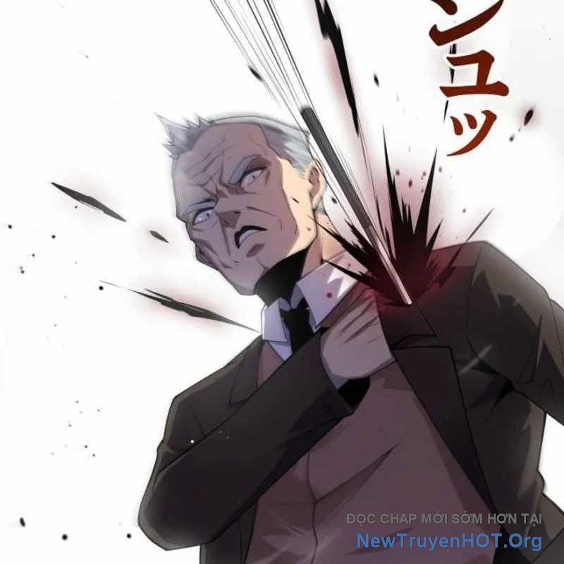 Hồi Quy: Tận Thế Báo Thù - Chapter 20 - Page 86