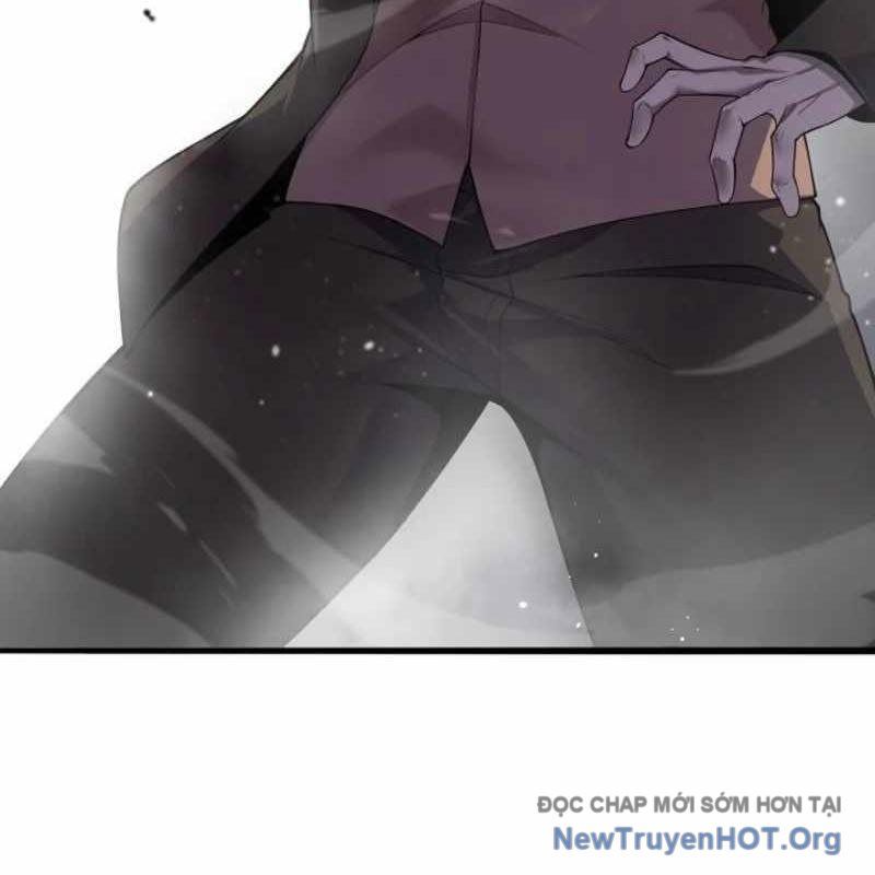 Hồi Quy: Tận Thế Báo Thù - Chapter 20 - Page 87