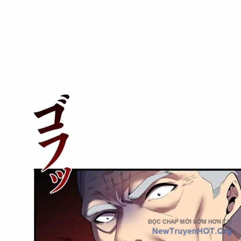 Hồi Quy: Tận Thế Báo Thù - Chapter 20 - Page 88