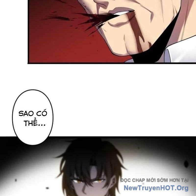 Hồi Quy: Tận Thế Báo Thù - Chapter 20 - Page 89