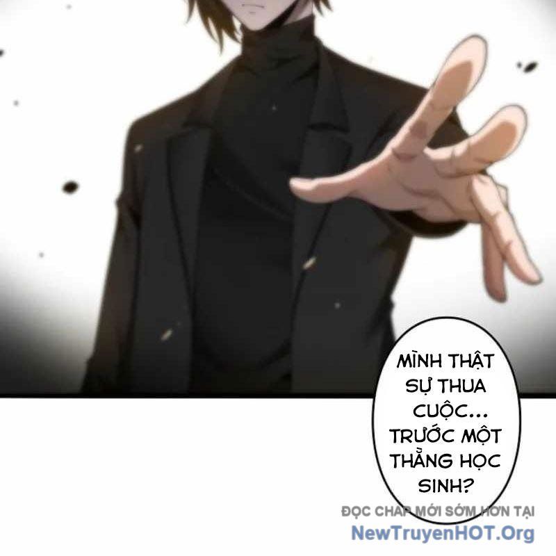 Hồi Quy: Tận Thế Báo Thù - Chapter 20 - Page 90