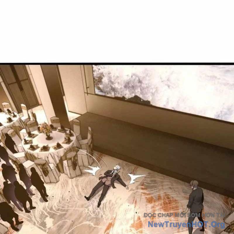 Hồi Quy: Tận Thế Báo Thù - Chapter 20 - Page 91