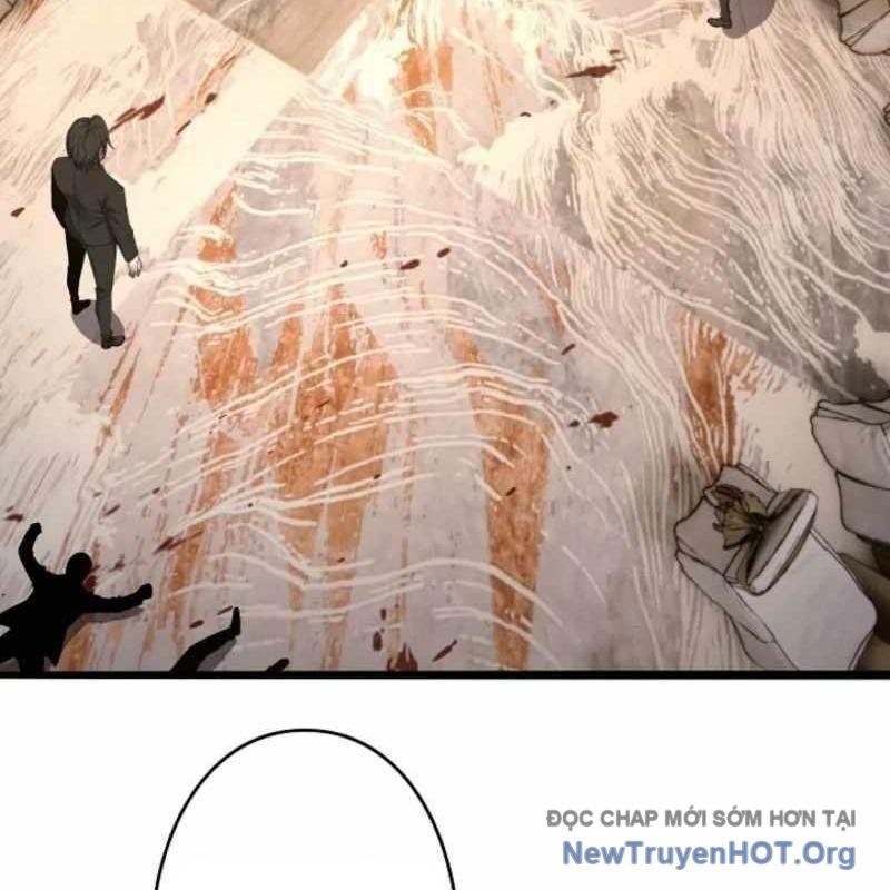 Hồi Quy: Tận Thế Báo Thù - Chapter 20 - Page 92