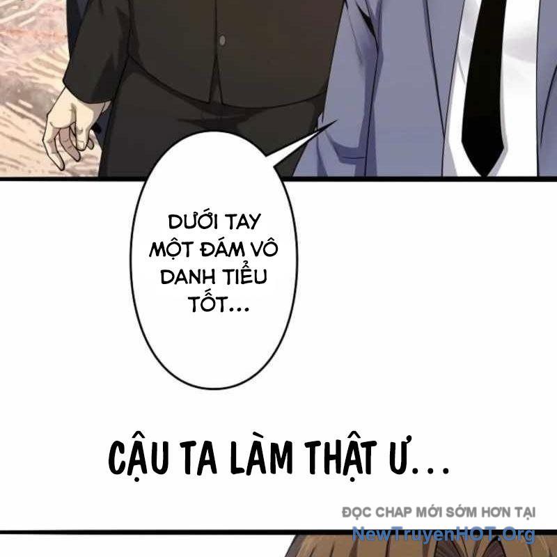 Hồi Quy: Tận Thế Báo Thù - Chapter 20 - Page 94