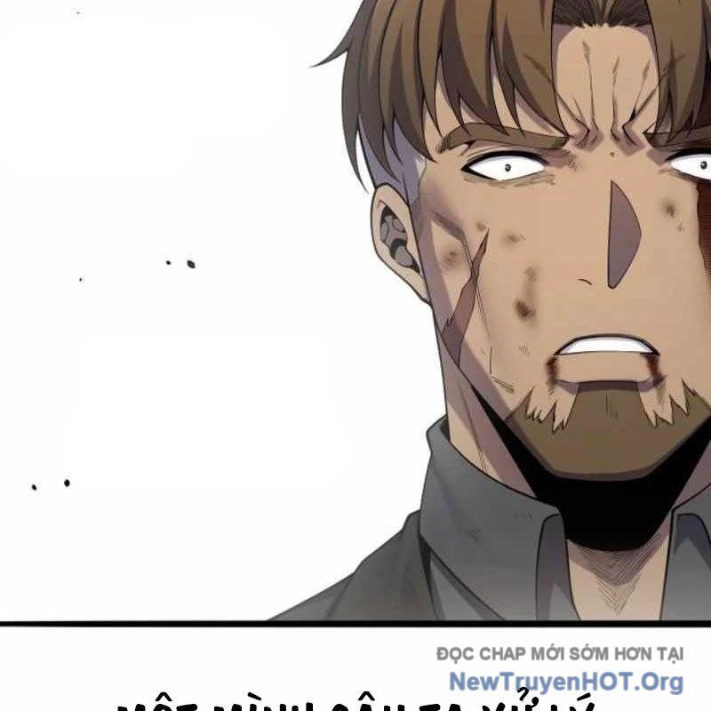 Hồi Quy: Tận Thế Báo Thù - Chapter 20 - Page 95