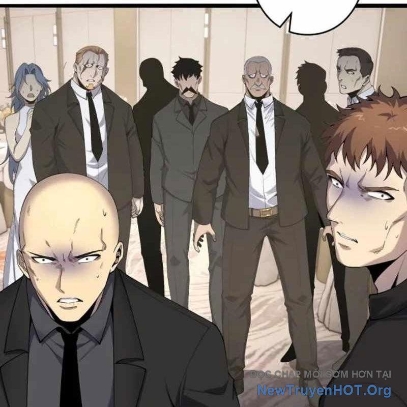 Hồi Quy: Tận Thế Báo Thù - Chapter 20 - Page 98