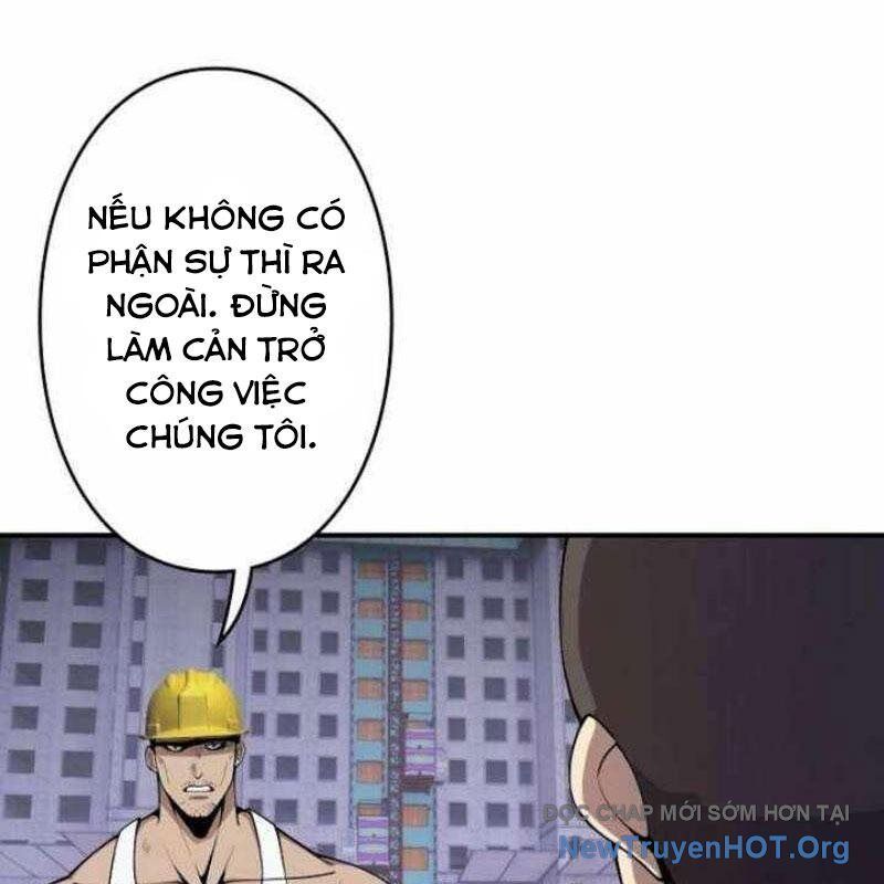 Hồi Quy: Tận Thế Báo Thù - Chapter 21 - Page 10