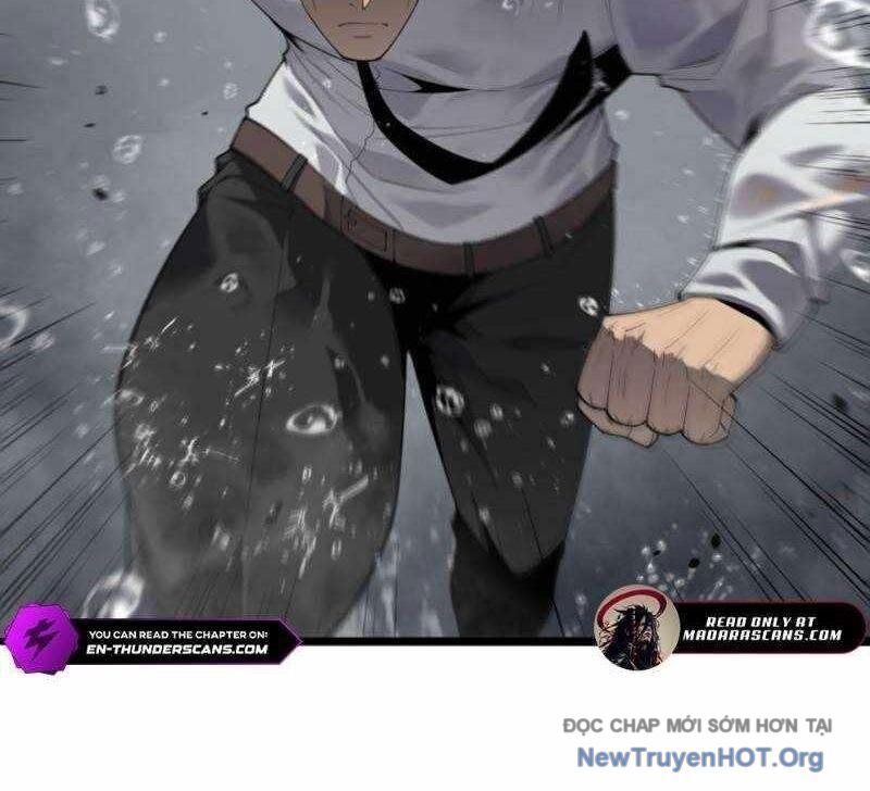 Hồi Quy: Tận Thế Báo Thù - Chapter 21 - Page 100