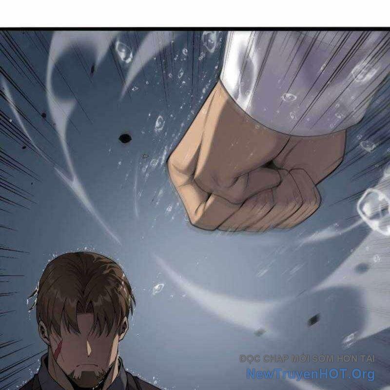 Hồi Quy: Tận Thế Báo Thù - Chapter 21 - Page 101