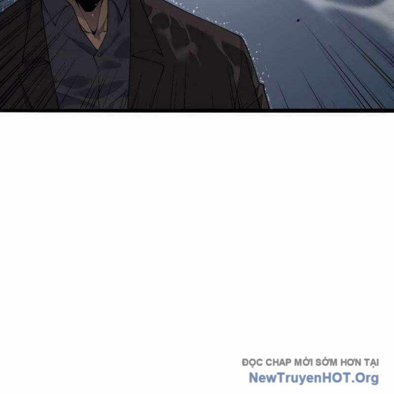 Hồi Quy: Tận Thế Báo Thù - Chapter 21 - Page 102