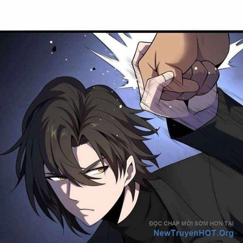 Hồi Quy: Tận Thế Báo Thù - Chapter 21 - Page 103