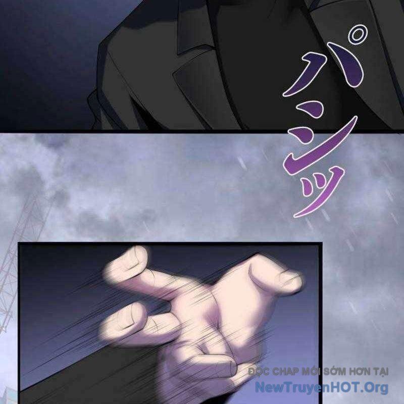 Hồi Quy: Tận Thế Báo Thù - Chapter 21 - Page 104