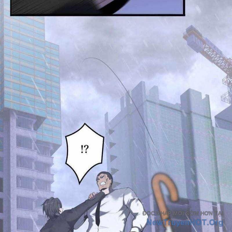 Hồi Quy: Tận Thế Báo Thù - Chapter 21 - Page 105