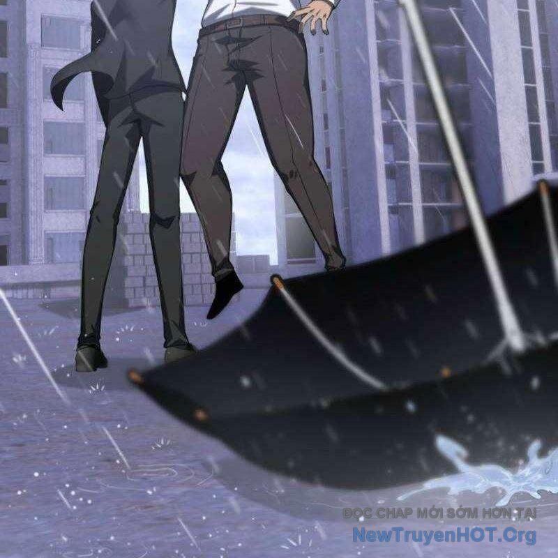 Hồi Quy: Tận Thế Báo Thù - Chapter 21 - Page 106