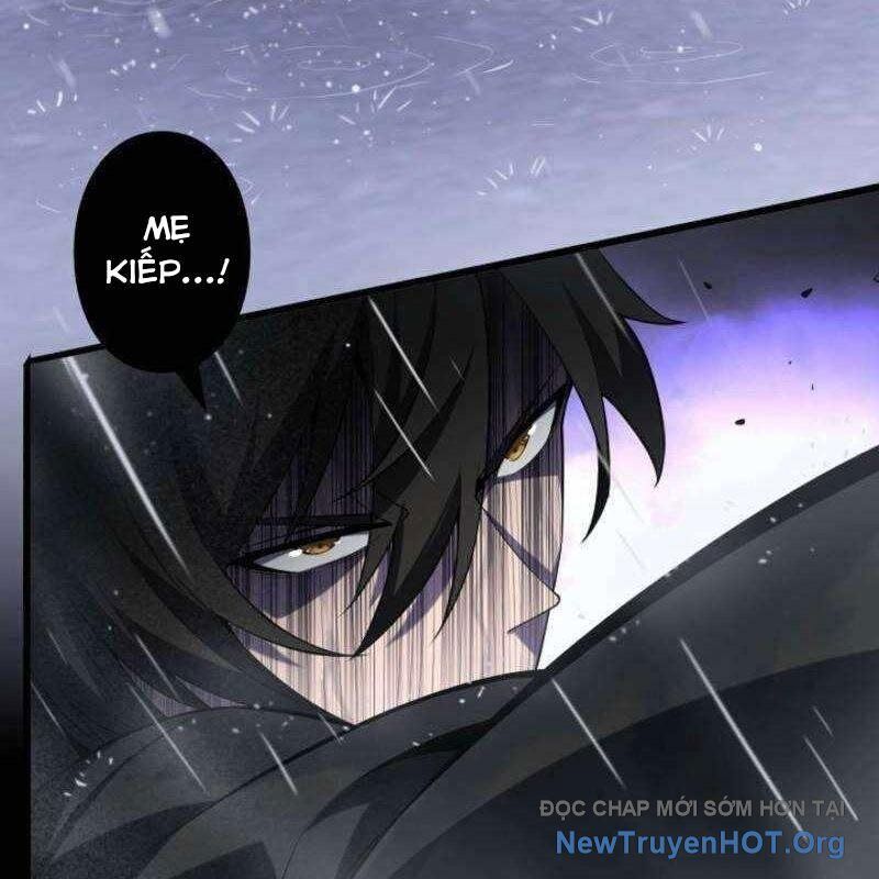 Hồi Quy: Tận Thế Báo Thù - Chapter 21 - Page 107