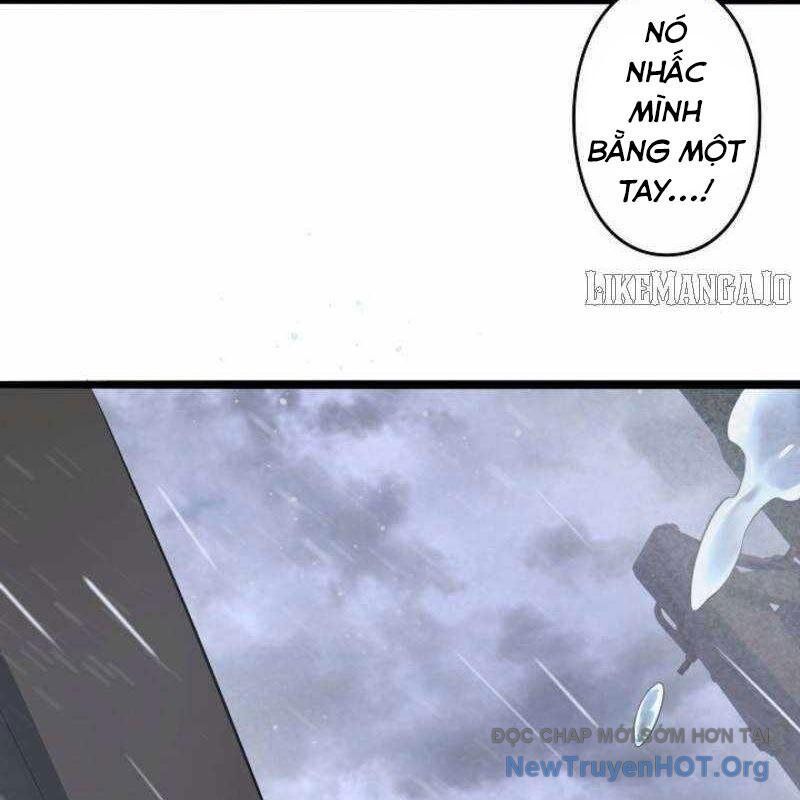 Hồi Quy: Tận Thế Báo Thù - Chapter 21 - Page 109