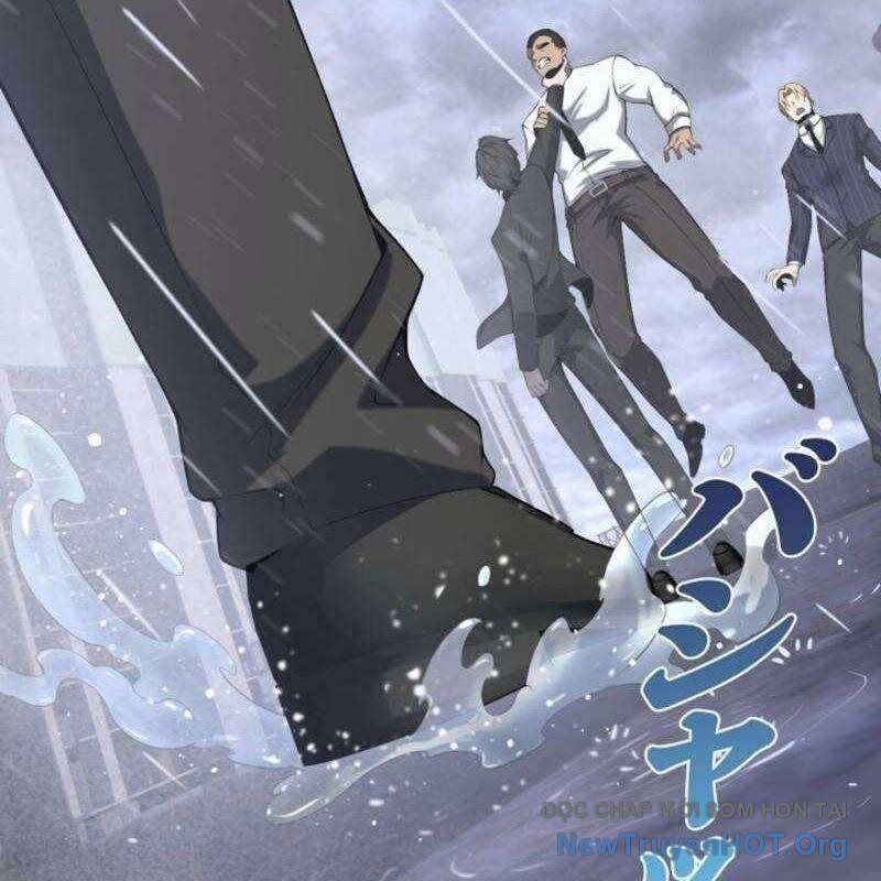 Hồi Quy: Tận Thế Báo Thù - Chapter 21 - Page 110