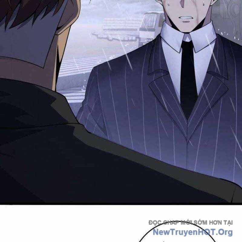 Hồi Quy: Tận Thế Báo Thù - Chapter 21 - Page 112