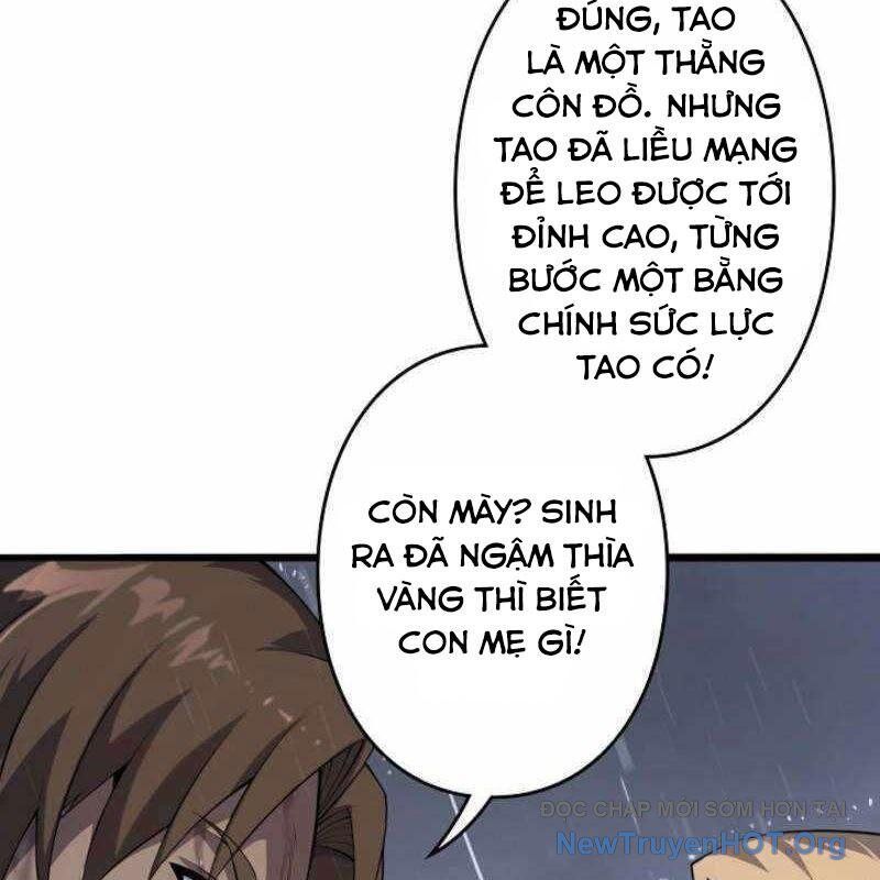 Hồi Quy: Tận Thế Báo Thù - Chapter 21 - Page 113