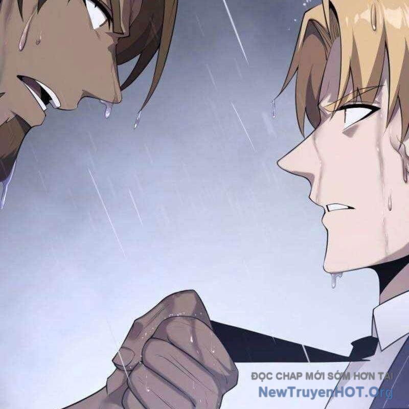 Hồi Quy: Tận Thế Báo Thù - Chapter 21 - Page 114