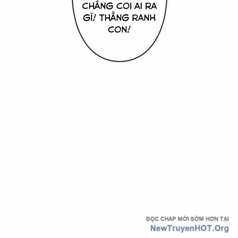 Hồi Quy: Tận Thế Báo Thù - Chapter 21 - Page 116