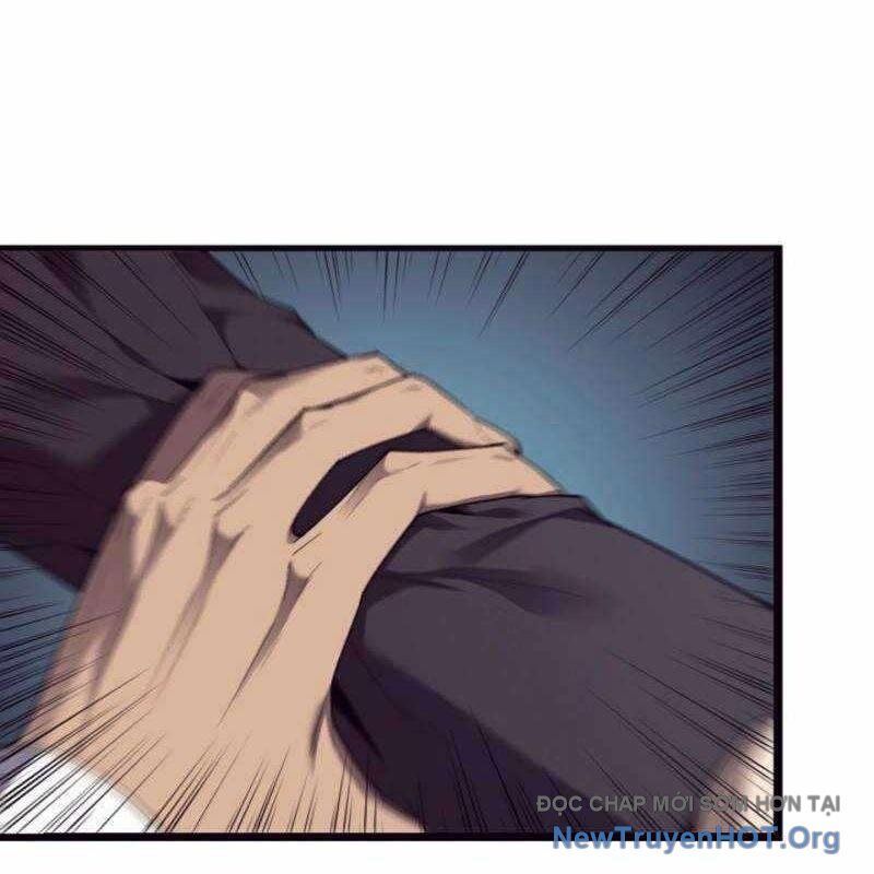 Hồi Quy: Tận Thế Báo Thù - Chapter 21 - Page 117